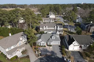 844 Glen Dr, Bethany Beach, DE 19930 - Photo 3