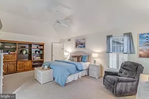 844 Glen Dr, Bethany Beach, DE 19930 - Photo 25
