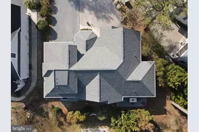 844 Glen Drive, Bethany Beach, DE 19930 - Photo 43