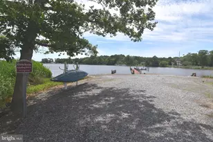 36042 Country Ln, Frankford, DE 19945 - Photo 53