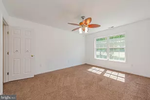 36042 Country Ln, Frankford, DE 19945 - Photo 39