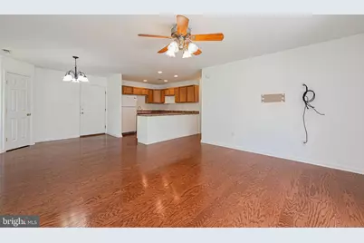 36042 Country Lane, Frankford, DE 19945 - Photo 33