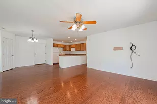 36042 Country Ln, Frankford, DE 19945 - Photo 33