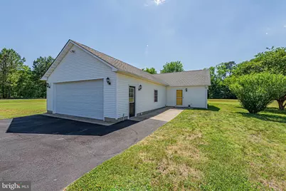 36042 Country Lane, Frankford, DE 19945 - Photo 31