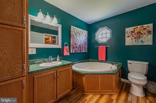 36042 Country Ln, Frankford, DE 19945 - Photo 13