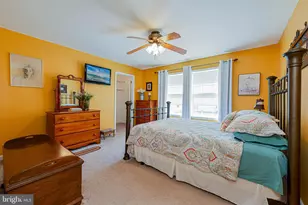 36042 Country Ln, Frankford, DE 19945 - Photo 21