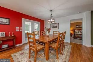 36042 Country Ln, Frankford, DE 19945 - Photo 9