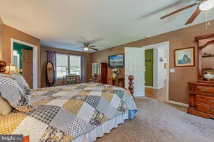 36042 Country Ln, Frankford, DE 19945 - Photo 11