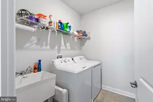 31314 Burke Ct, Millsboro, DE 19966 - Photo 13
