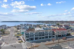 1601 Coastal Hwy, Dewey Beach, DE 19971 - Photo 1