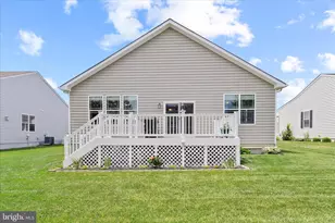 25316 Shelby Ct, Millsboro, DE 19966 - Photo 43