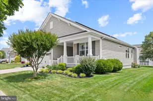 25316 Shelby Ct, Millsboro, DE 19966 - Photo 45
