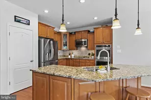 25316 Shelby Ct, Millsboro, DE 19966 - Photo 11