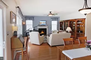 25316 Shelby Ct, Millsboro, DE 19966 - Photo 7