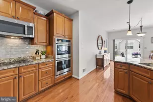 25316 Shelby Ct, Millsboro, DE 19966 - Photo 13