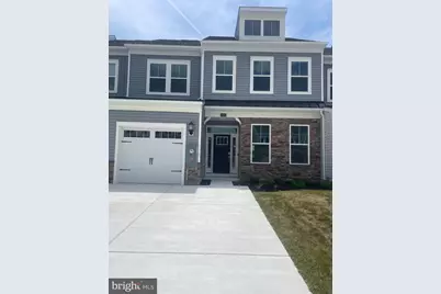 29292 Oxford Drive, Millsboro, DE 19966 - Photo 1