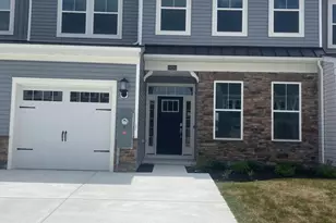 29292 Oxford Dr, Millsboro, DE 19966 - Photo 1