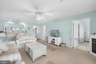 37462 Pettinaro Dr, Ocean View, DE 19970 - Photo 3
