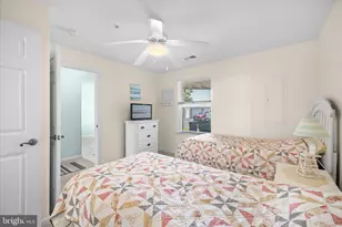 37462 Pettinaro Dr, Ocean View, DE 19970 - Photo 21
