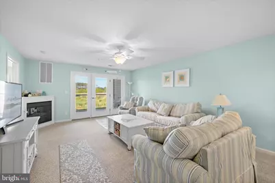 37462 Pettinaro Drive #7102, Ocean View, DE 19970 - Photo 1