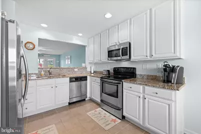 37462 Pettinaro Drive #7102, Ocean View, DE 19970 - Photo 7