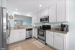 37462 Pettinaro Dr, Ocean View, DE 19970 - Photo 7