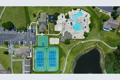 37462 Pettinaro Drive #7102, Ocean View, DE 19970 - Photo 29