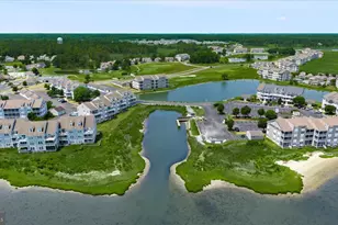 37462 Pettinaro Dr, Ocean View, DE 19970 - Photo 37