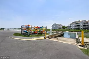 37462 Pettinaro Dr, Ocean View, DE 19970 - Photo 39