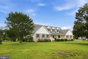 35608 Seagull Rd, Selbyville, DE 19975 - Photo 23