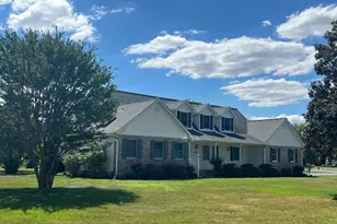 35608 Seagull Rd, Selbyville, DE 19975 - Photo 1