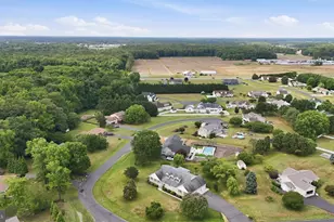 35608 Seagull Rd, Selbyville, DE 19975 - Photo 33