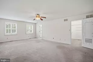 35608 Seagull Rd, Selbyville, DE 19975 - Photo 9