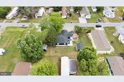 35244 6th Street, Millsboro, DE 19966 - Photo 29