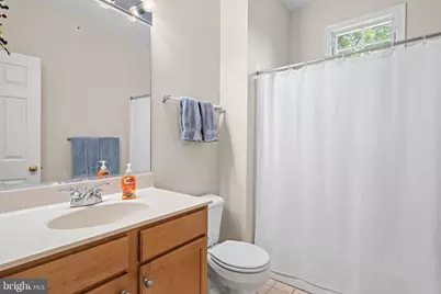 97B Willow Oak Avenue, Ocean View, DE 19970 - Photo 27