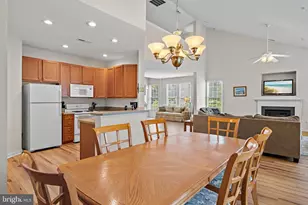 97B Willow Oak Ave, Ocean View, DE 19970 - Photo 11
