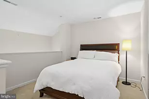 97B Willow Oak Ave, Ocean View, DE 19970 - Photo 27
