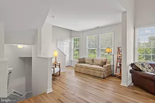 97B Willow Oak Ave, Ocean View, DE 19970 - Photo 17