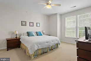97B Willow Oak Ave, Ocean View, DE 19970 - Photo 19