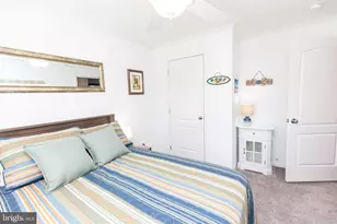 19909 Center Ave, Rehoboth Beach, DE 19971 - Photo 29
