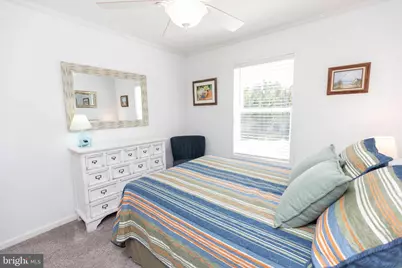 19909 Center Avenue, Rehoboth Beach, DE 19971 - Photo 29