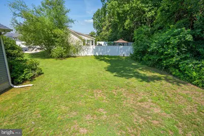 32247 Sandpiper Drive, Millsboro, DE 19966 - Photo 7