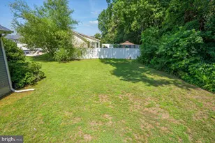 32247 Sandpiper Dr, Millsboro, DE 19966 - Photo 7