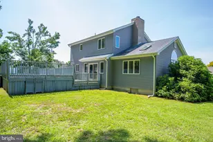 32247 Sandpiper Dr, Millsboro, DE 19966 - Photo 35