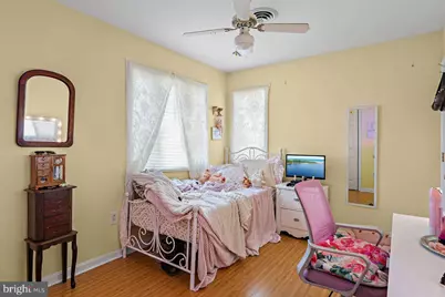32247 Sandpiper Drive, Millsboro, DE 19966 - Photo 27