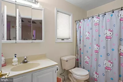 32247 Sandpiper Drive, Millsboro, DE 19966 - Photo 29