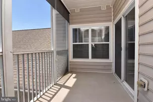 [Address not provided], Milford, DE 19963 - Photo 13