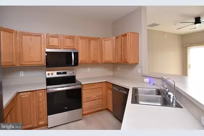 3802 S Sagamore Drive, Milford, DE 19963 - Photo 5