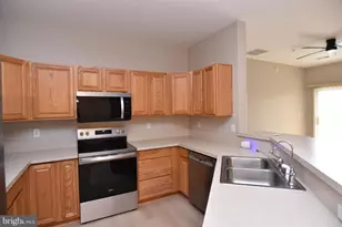 3802 S Sagamore Dr, Milford, DE 19963 - Photo 5