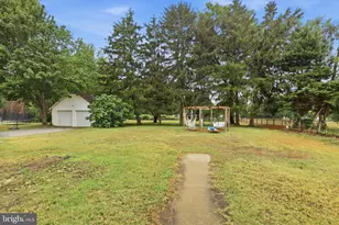 111 School Pl, Milford, DE 19963 - Photo 21